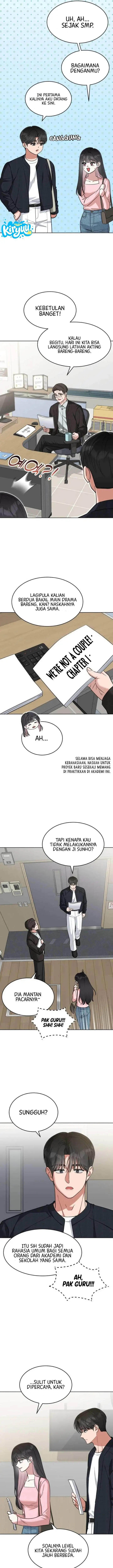 image-komik-were-not-a-couple-chapter-7-6/23