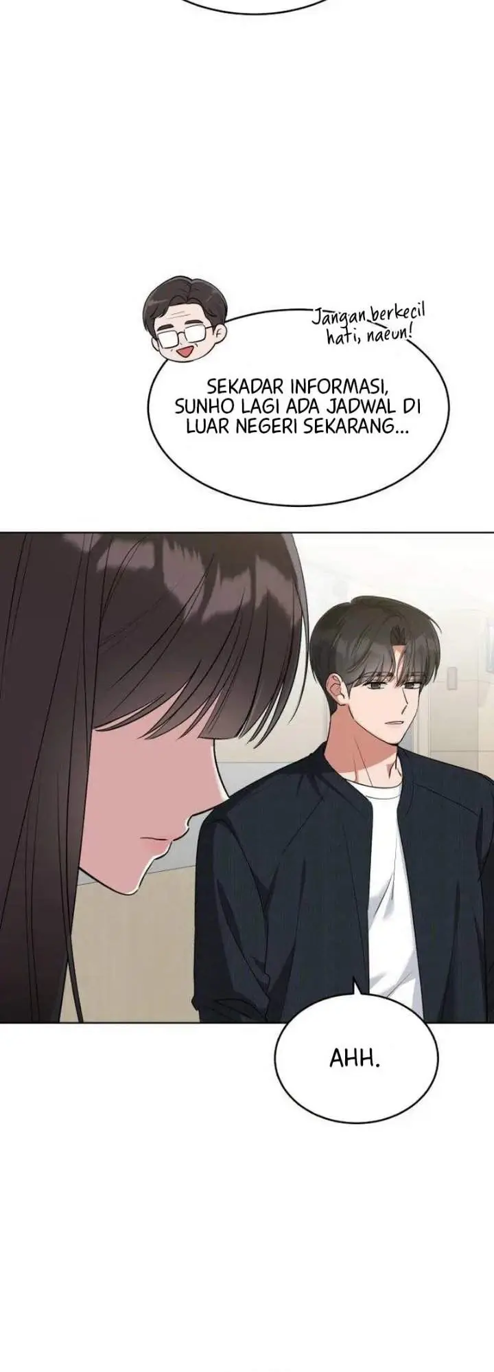 image-komik-were-not-a-couple-chapter-7-7/23