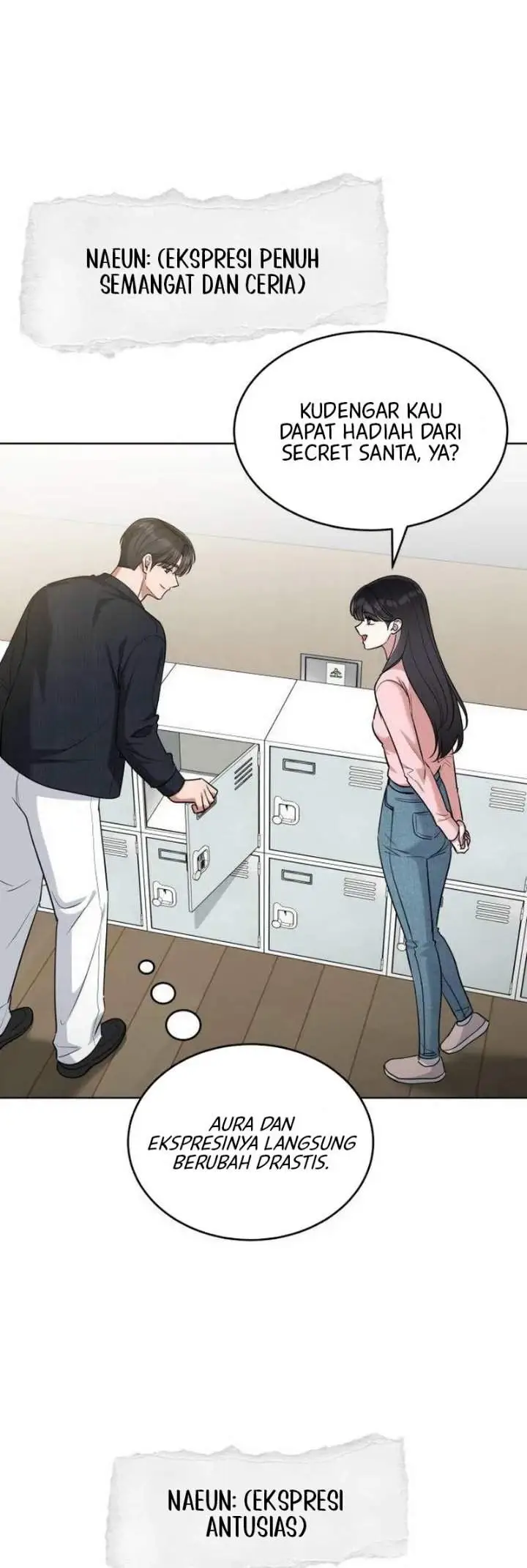 image-komik-were-not-a-couple-chapter-7-9/23