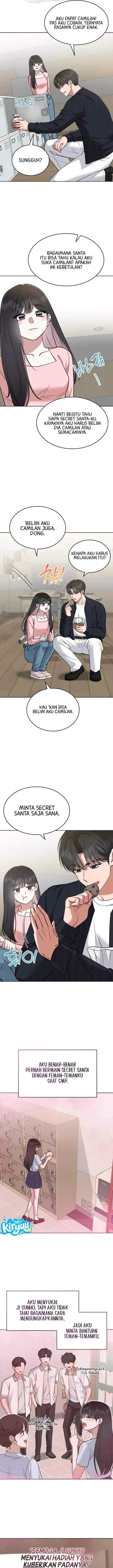 image-komik-were-not-a-couple-chapter-7-10/23