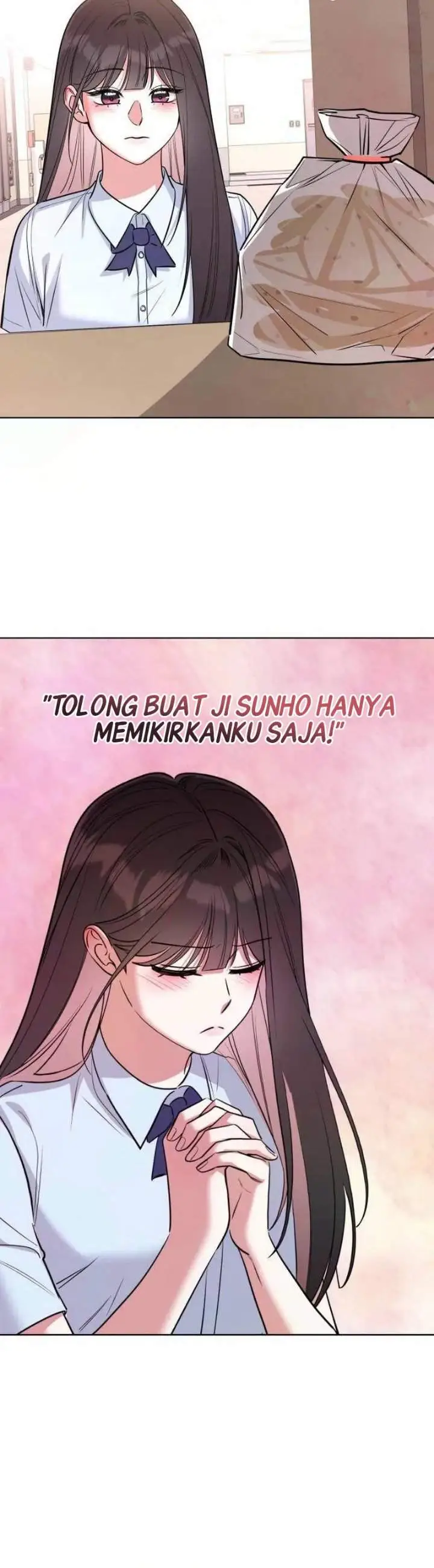 image-komik-were-not-a-couple-chapter-7-11/23