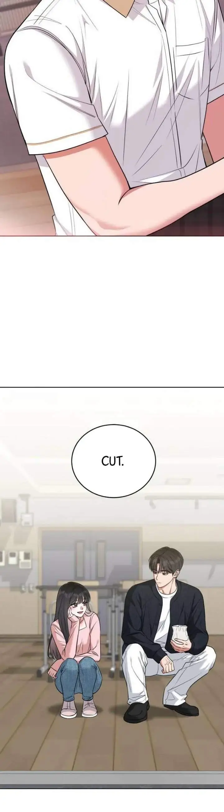 image-komik-were-not-a-couple-chapter-7-13/23