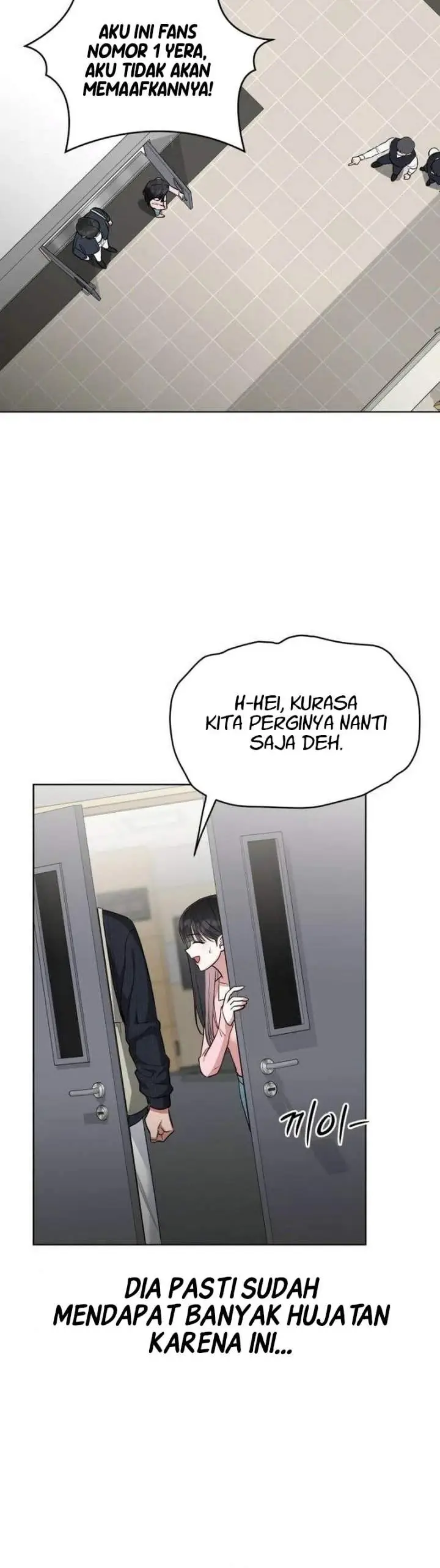 image-komik-were-not-a-couple-chapter-7-15/23