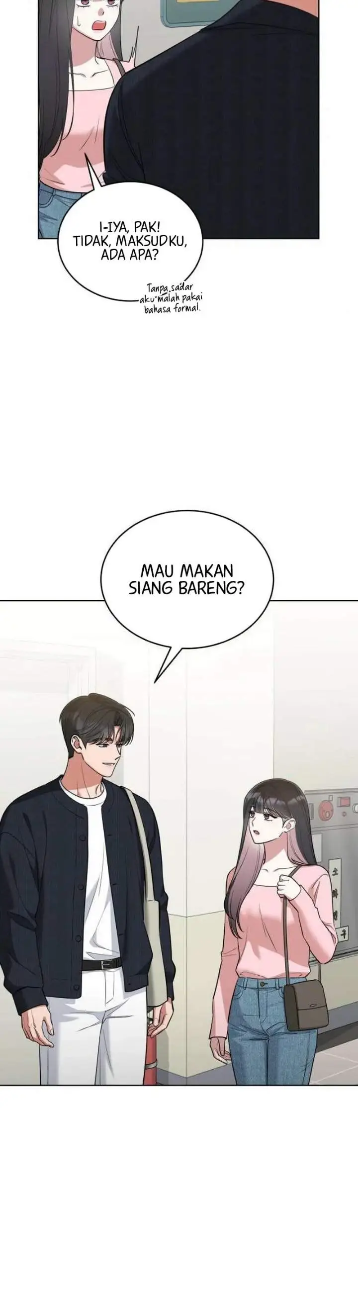 image-komik-were-not-a-couple-chapter-7-17/23