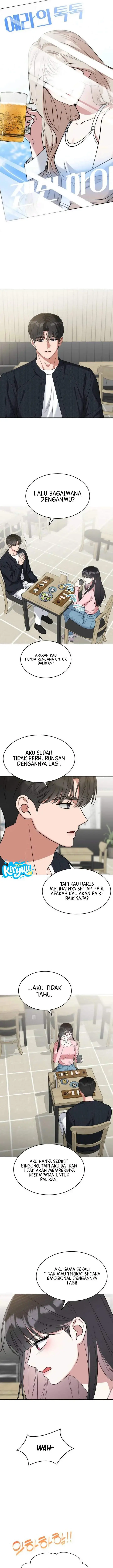 image-komik-were-not-a-couple-chapter-7-20/23