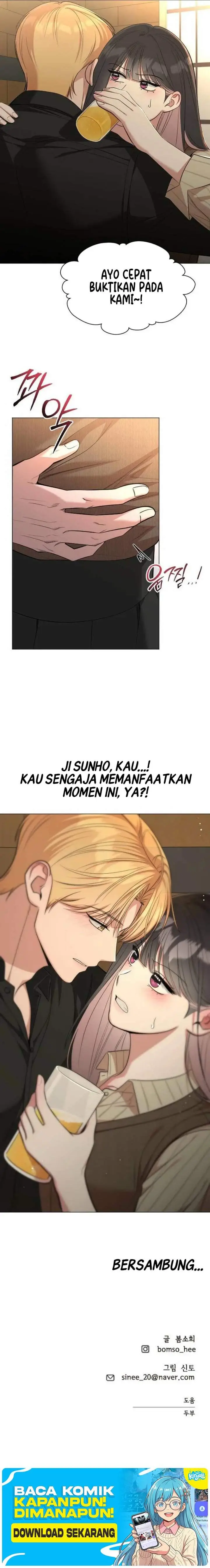 image-komik-were-not-a-couple-chapter-7-22/23