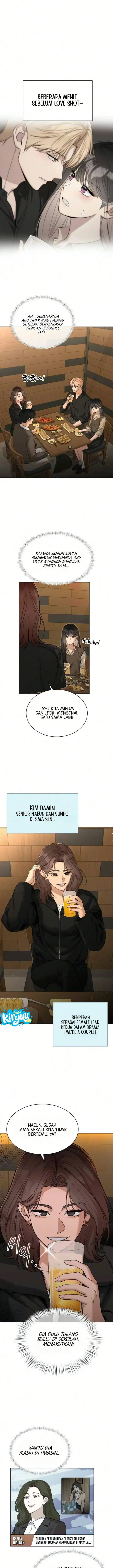 image-komik-were-not-a-couple-chapter-8-0/21