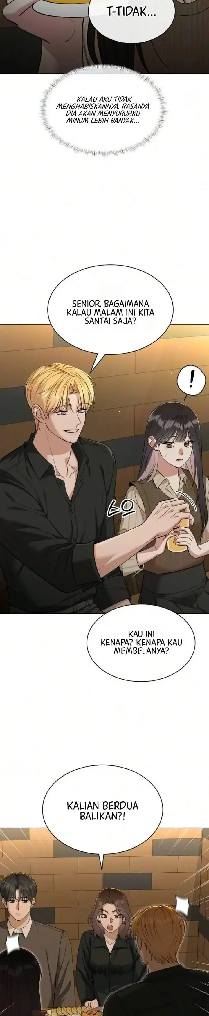 image-komik-were-not-a-couple-chapter-8-3/21