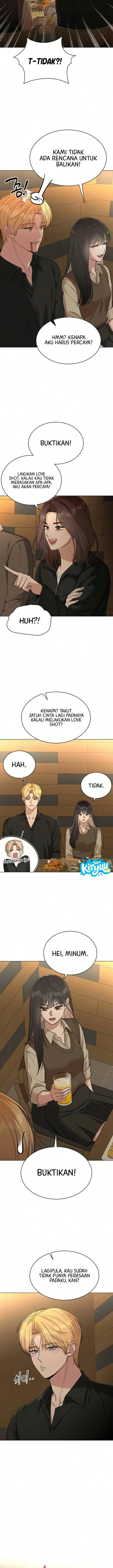 image-komik-were-not-a-couple-chapter-8-4/21