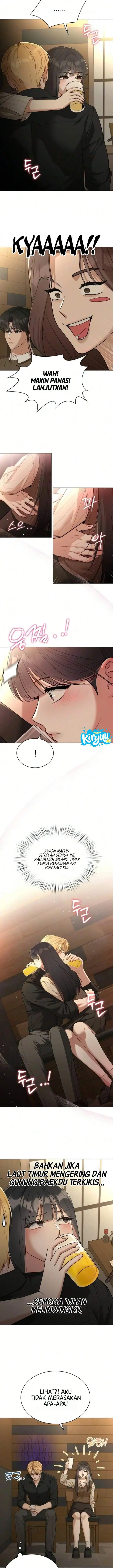 image-komik-were-not-a-couple-chapter-8-6/21