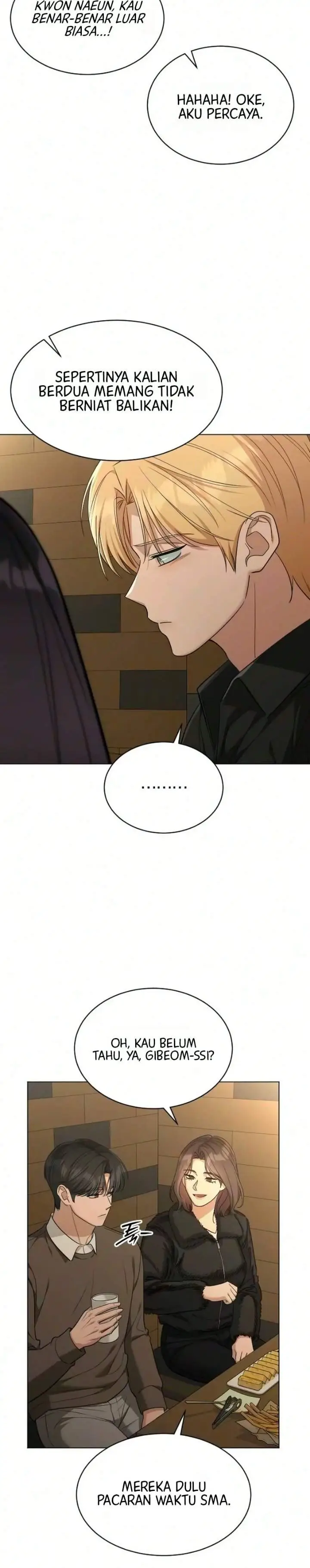 image-komik-were-not-a-couple-chapter-8-7/21