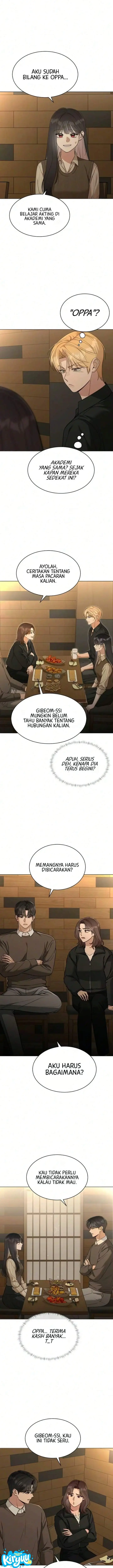 image-komik-were-not-a-couple-chapter-8-8/21