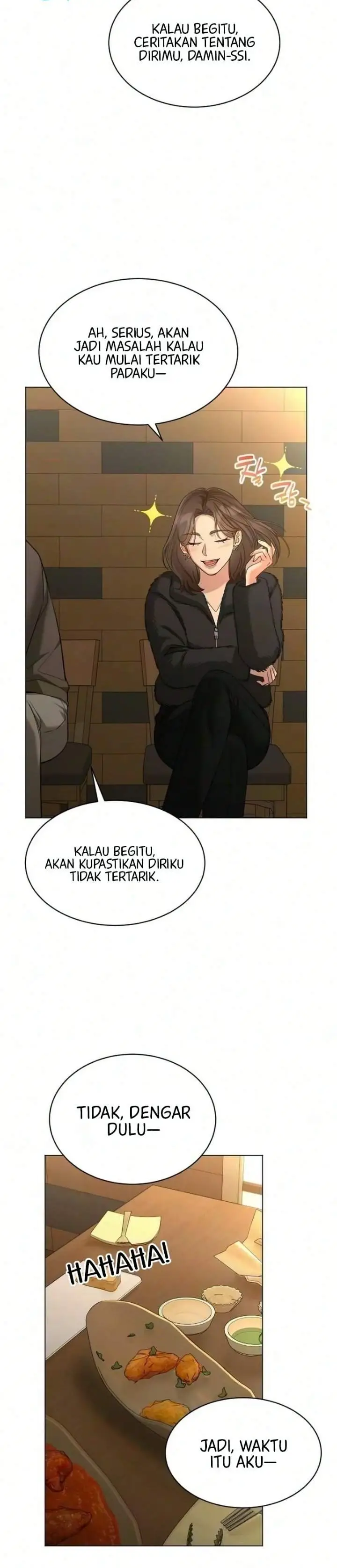image-komik-were-not-a-couple-chapter-8-9/21