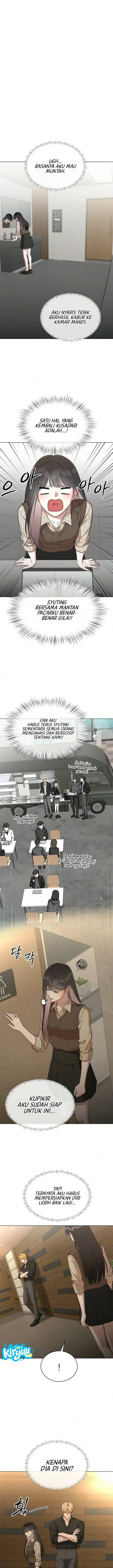 image-komik-were-not-a-couple-chapter-8-10/21
