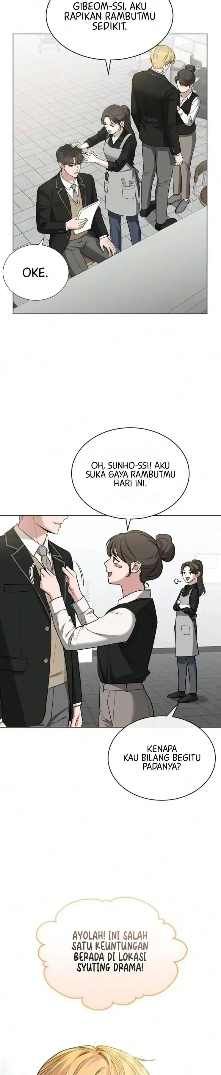 image-komik-were-not-a-couple-chapter-8-13/21
