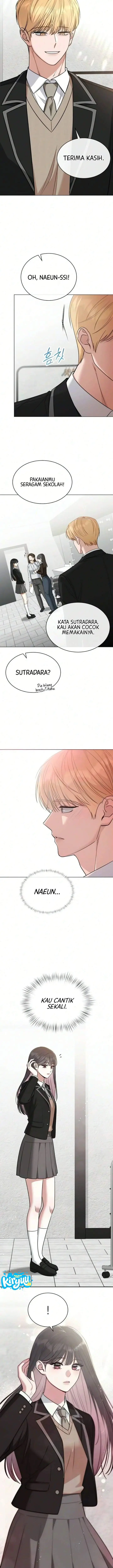 image-komik-were-not-a-couple-chapter-8-14/21