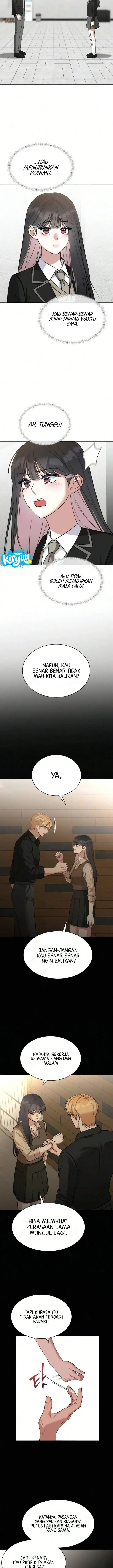 image-komik-were-not-a-couple-chapter-8-16/21