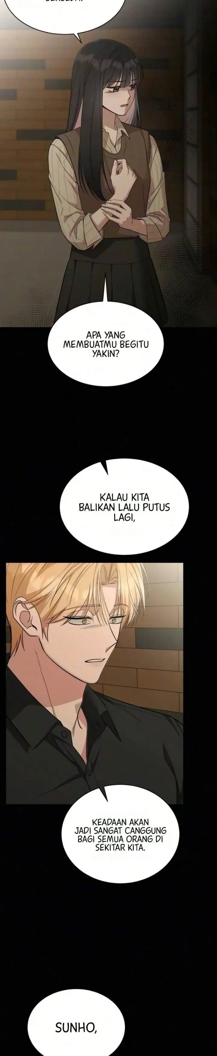image-komik-were-not-a-couple-chapter-8-17/21