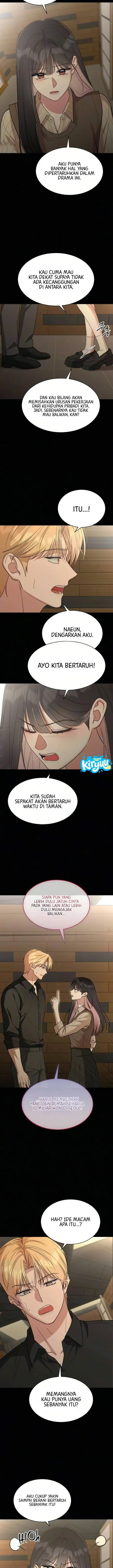 image-komik-were-not-a-couple-chapter-8-18/21