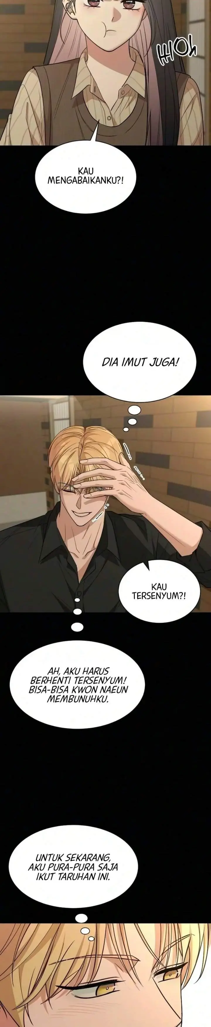 image-komik-were-not-a-couple-chapter-8-19/21