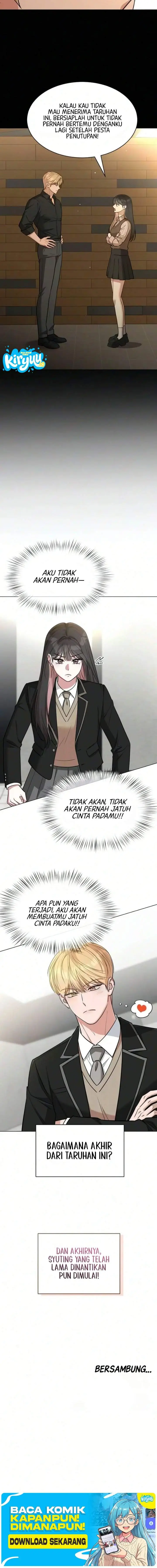 image-komik-were-not-a-couple-chapter-8-20/21