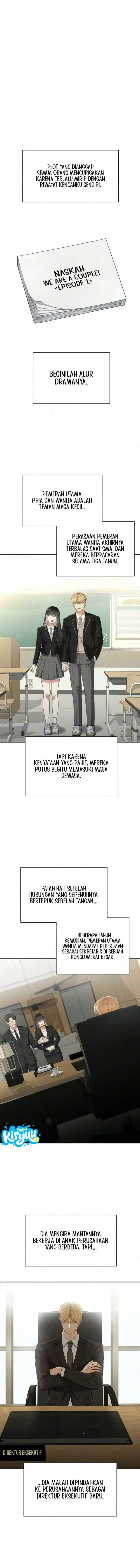 image-komik-were-not-a-couple-chapter-9-0/16