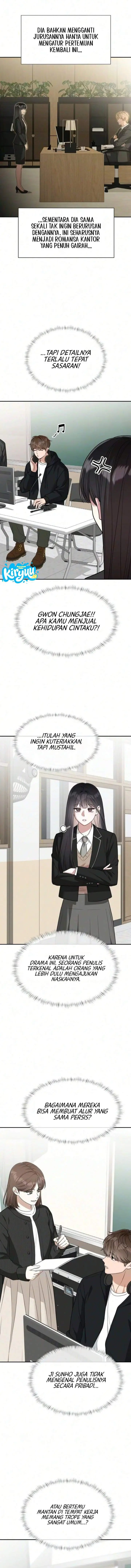 image-komik-were-not-a-couple-chapter-9-1/16