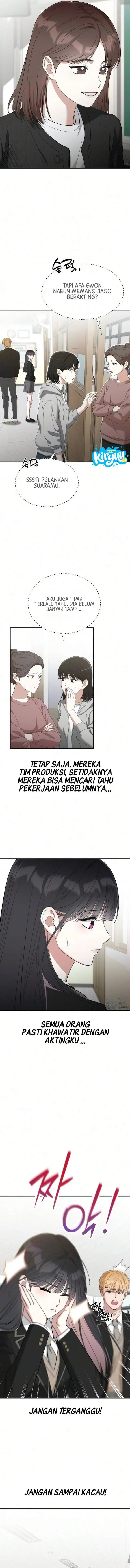 image-komik-were-not-a-couple-chapter-9-2/16