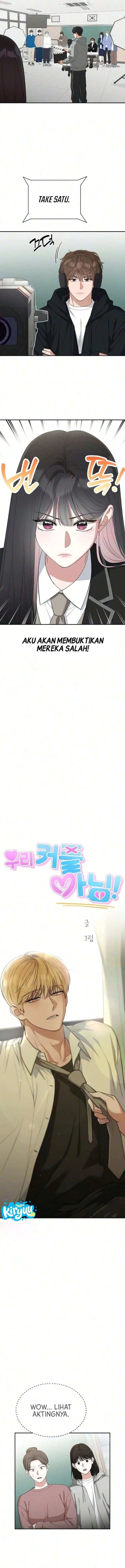 image-komik-were-not-a-couple-chapter-9-3/16