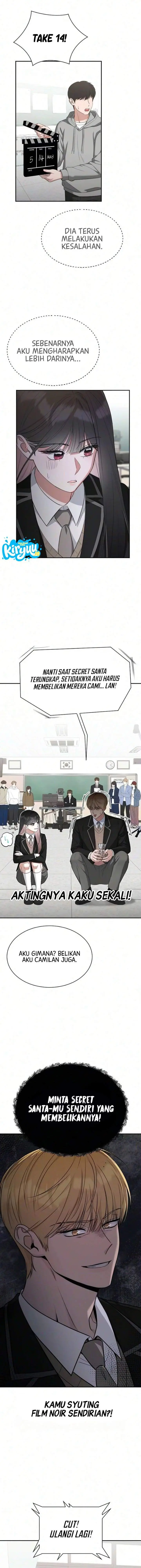 image-komik-were-not-a-couple-chapter-9-4/16