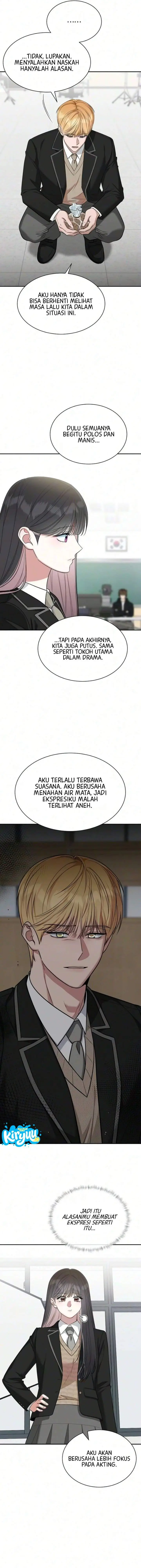 image-komik-were-not-a-couple-chapter-9-6/16