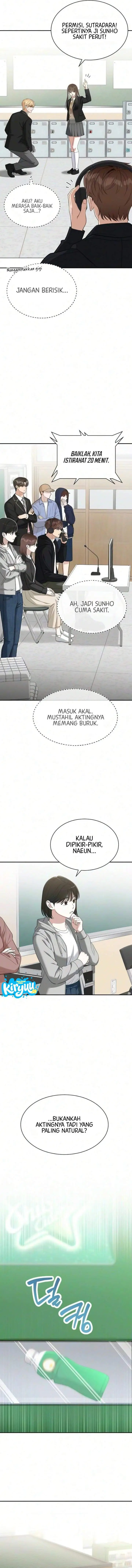 image-komik-were-not-a-couple-chapter-9-7/16