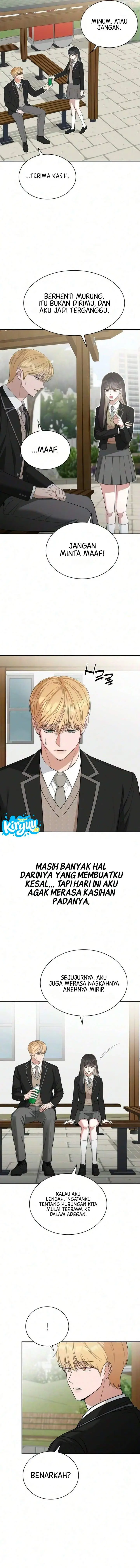 image-komik-were-not-a-couple-chapter-9-8/16