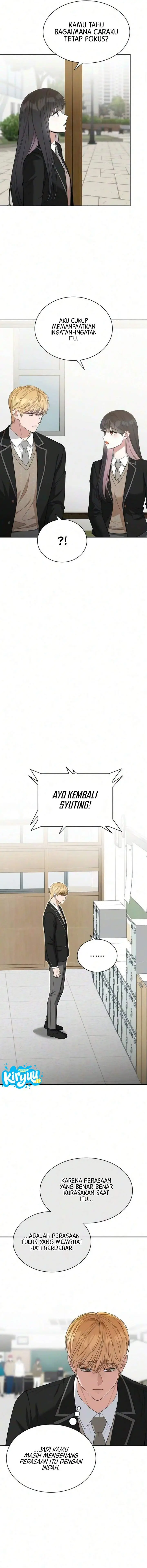 image-komik-were-not-a-couple-chapter-9-9/16
