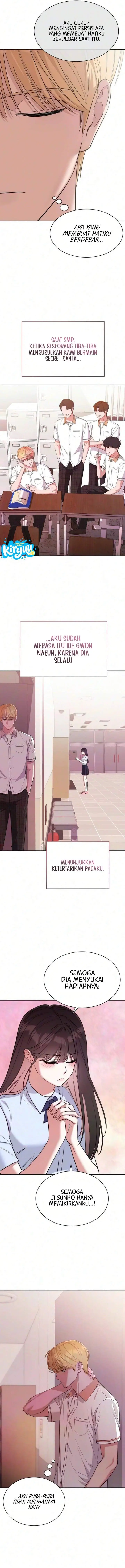 image-komik-were-not-a-couple-chapter-9-10/16