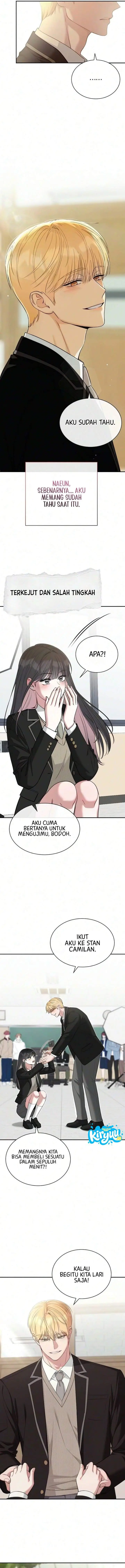 image-komik-were-not-a-couple-chapter-9-12/16