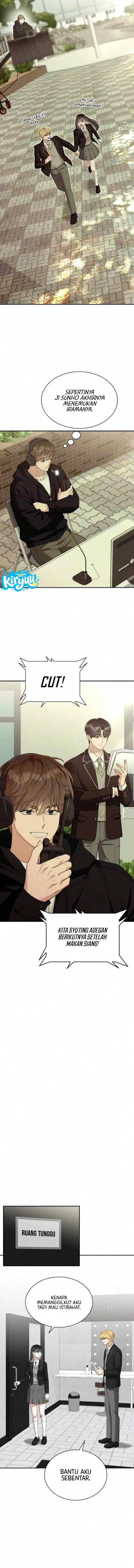image-komik-were-not-a-couple-chapter-9-13/16