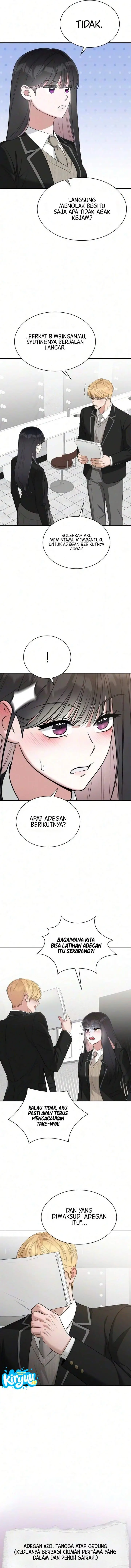 image-komik-were-not-a-couple-chapter-9-14/16