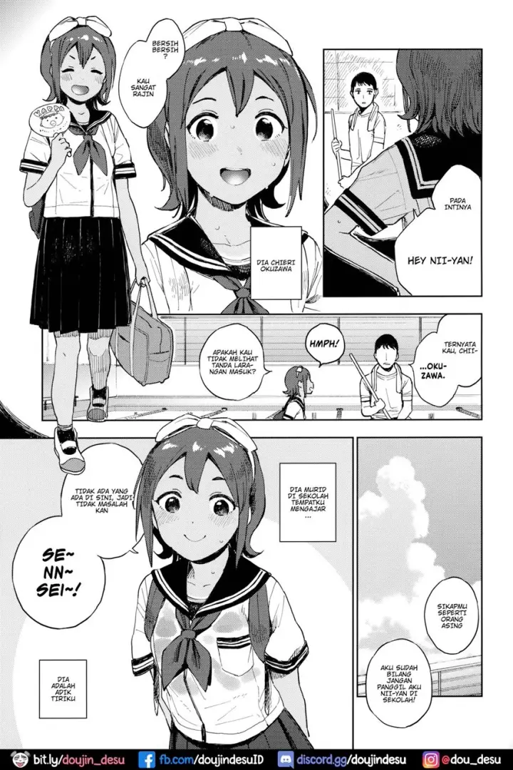 image-komik-wet-girls-chapter-01-3/27