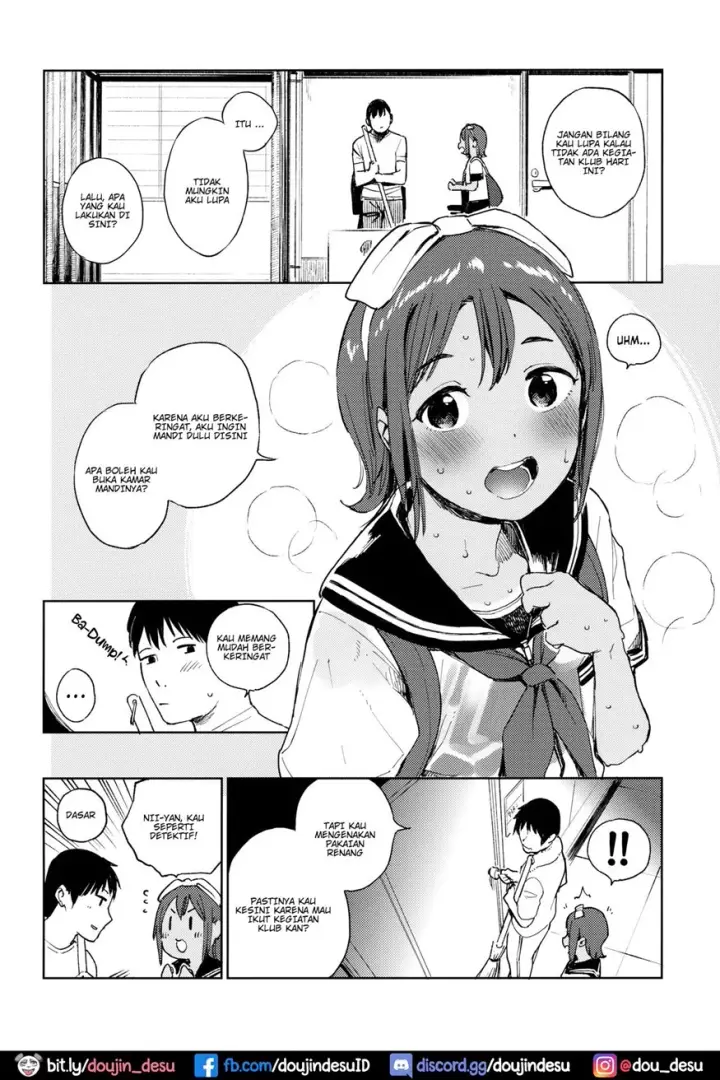 image-komik-wet-girls-chapter-01-4/27