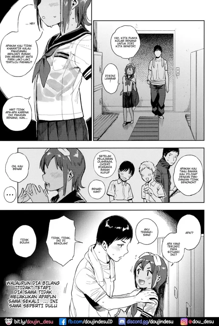 image-komik-wet-girls-chapter-01-5/27