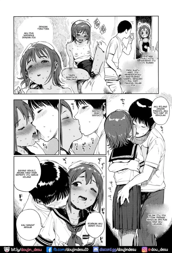 image-komik-wet-girls-chapter-01-6/27