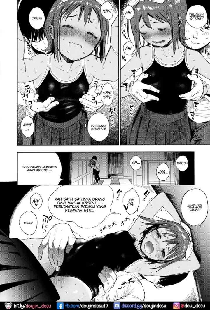 image-komik-wet-girls-chapter-01-8/27