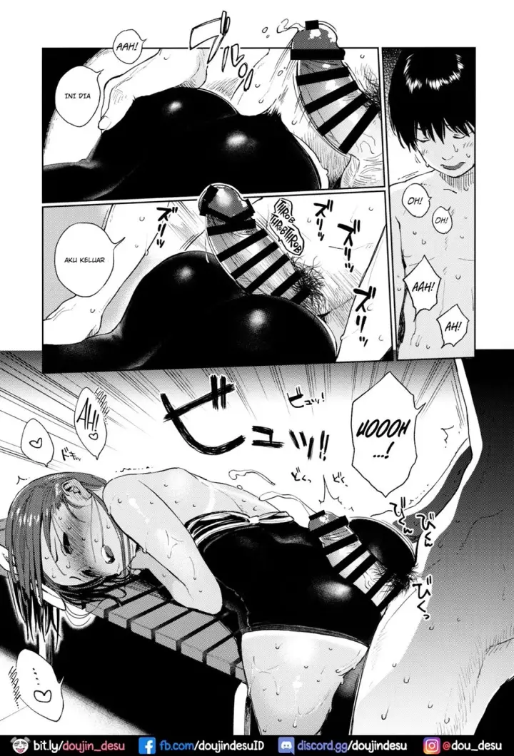 image-komik-wet-girls-chapter-01-13/27