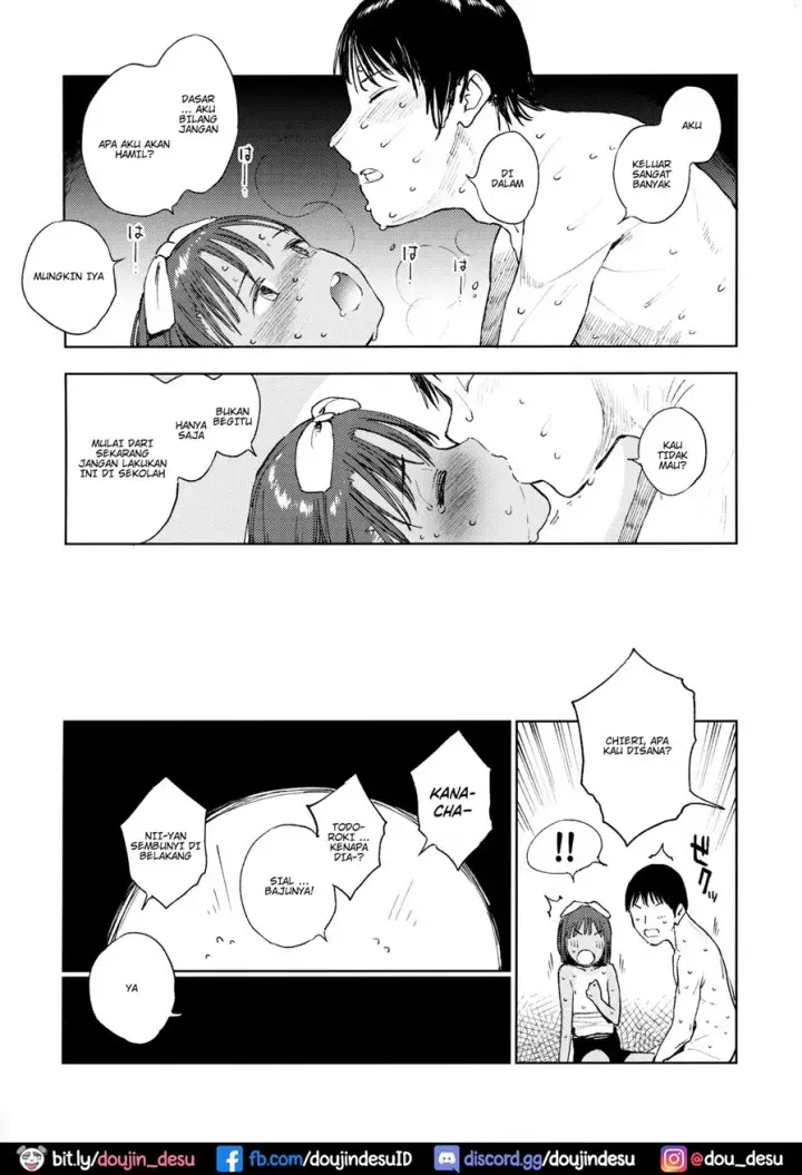 image-komik-wet-girls-chapter-01-20/27