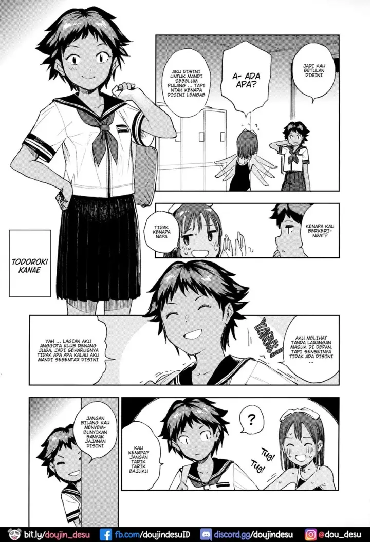 image-komik-wet-girls-chapter-01-21/27