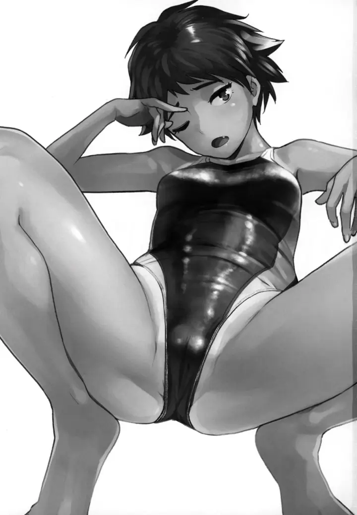 image-komik-wet-girls-chapter-02-1/26