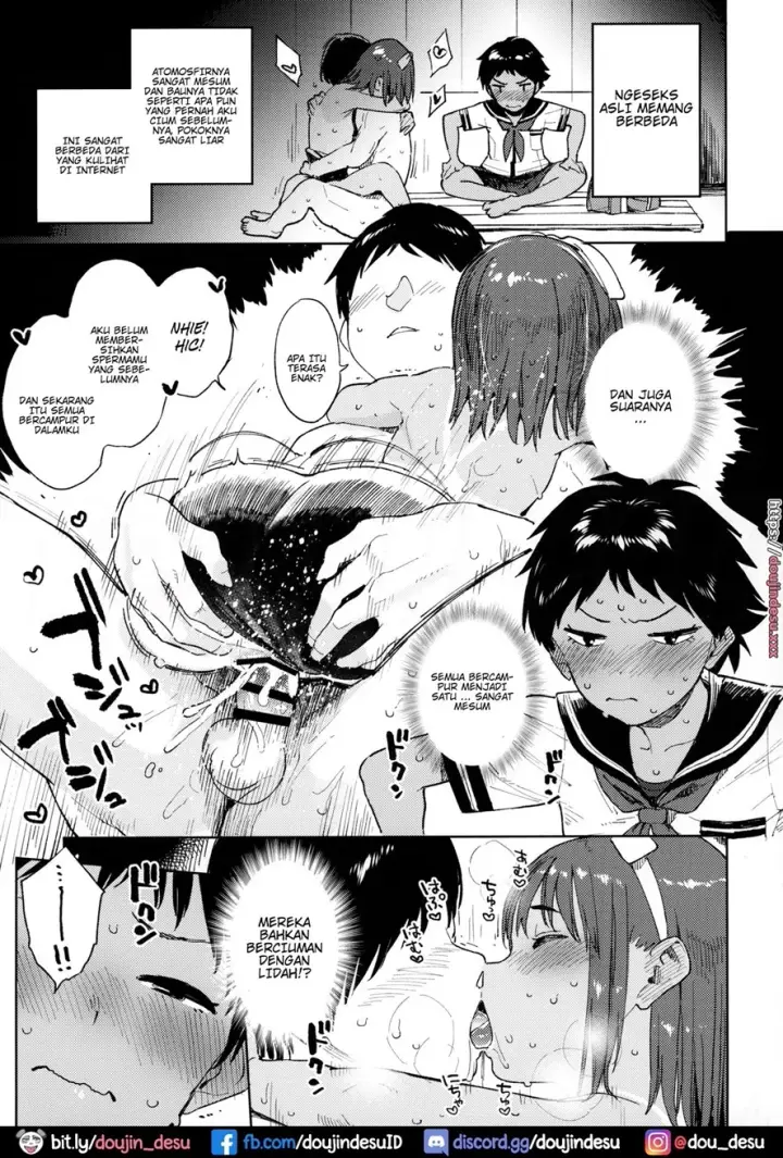 image-komik-wet-girls-chapter-02-4/26