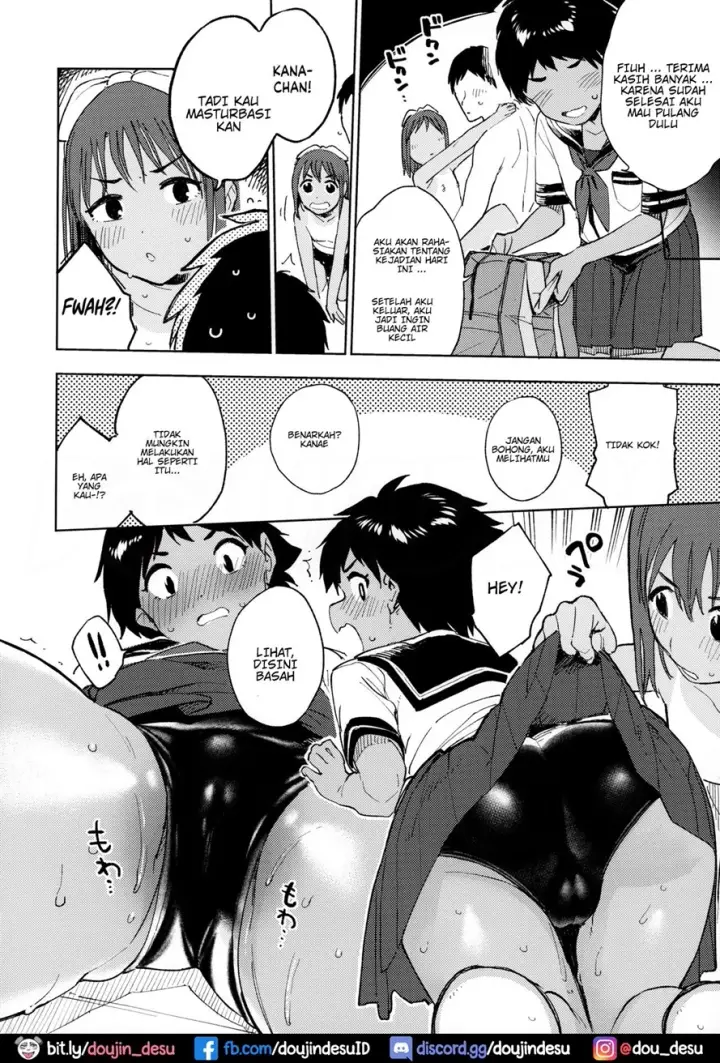 image-komik-wet-girls-chapter-02-7/26