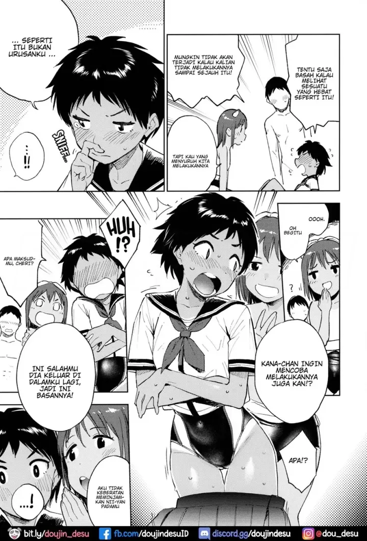 image-komik-wet-girls-chapter-02-8/26